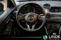 Mazda 2 Center-Line |PDC|SHZ|KLIMA|TEMPOMAT|AUX Schwarz - thumbnail 12