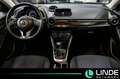 Mazda 2 Center-Line |PDC|SHZ|KLIMA|TEMPOMAT|AUX Schwarz - thumbnail 11