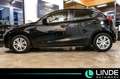 Mazda 2 Center-Line |PDC|SHZ|KLIMA|TEMPOMAT|AUX Schwarz - thumbnail 4