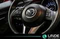 Mazda 2 Center-Line |PDC|SHZ|KLIMA|TEMPOMAT|AUX Schwarz - thumbnail 13