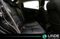 Mazda 2 Center-Line |PDC|SHZ|KLIMA|TEMPOMAT|AUX Schwarz - thumbnail 9