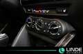 Mazda 2 Center-Line |PDC|SHZ|KLIMA|TEMPOMAT|AUX Schwarz - thumbnail 17