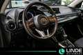 Mazda 2 Center-Line |PDC|SHZ|KLIMA|TEMPOMAT|AUX Schwarz - thumbnail 14