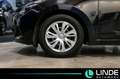 Mazda 2 Center-Line |PDC|SHZ|KLIMA|TEMPOMAT|AUX Schwarz - thumbnail 3