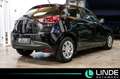 Mazda 2 Center-Line |PDC|SHZ|KLIMA|TEMPOMAT|AUX Schwarz - thumbnail 6