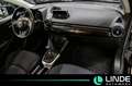 Mazda 2 Center-Line |PDC|SHZ|KLIMA|TEMPOMAT|AUX Schwarz - thumbnail 10