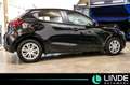 Mazda 2 Center-Line |PDC|SHZ|KLIMA|TEMPOMAT|AUX Schwarz - thumbnail 5