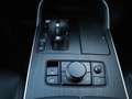 Mazda CX-60 2025 D-254 AWD AT Homura Plus AHK NAVI ACAA SHZ HU Schwarz - thumbnail 14