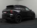 Lynk & Co 01 1.5 More PHEV FACELIFT Panodak | ACC | 360° Camera Чёрный - thumbnail 2