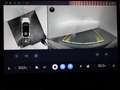 Lynk & Co 01 1.5 More PHEV FACELIFT Panodak | ACC | 360° Camera Чёрный - thumbnail 12