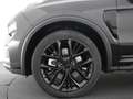 Lynk & Co 01 1.5 More PHEV FACELIFT Panodak | ACC | 360° Camera Чёрный - thumbnail 13
