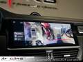 Porsche Cayenne Turbo HUD 22" PCCB Approved Matrix Keramik Weiß - thumbnail 15
