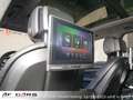 Porsche Cayenne Turbo HUD 22" PCCB Approved Matrix Keramik Weiß - thumbnail 11