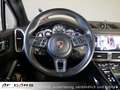 Porsche Cayenne Turbo HUD 22" PCCB Approved Matrix Keramik Weiß - thumbnail 17