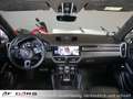 Porsche Cayenne Turbo HUD 22" PCCB Approved Matrix Keramik Weiß - thumbnail 13
