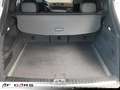 Porsche Cayenne Turbo HUD 22" PCCB Approved Matrix Keramik Weiß - thumbnail 24