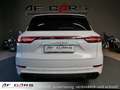 Porsche Cayenne Turbo HUD 22" PCCB Approved Matrix Keramik Weiß - thumbnail 4