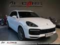 Porsche Cayenne Turbo HUD 22" PCCB Approved Matrix Keramik Weiß - thumbnail 7