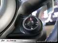 Porsche Cayenne Turbo HUD 22" PCCB Approved Matrix Keramik Weiß - thumbnail 19