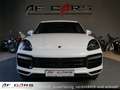 Porsche Cayenne Turbo HUD 22" PCCB Approved Matrix Keramik Weiß - thumbnail 8