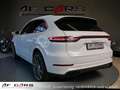 Porsche Cayenne Turbo HUD 22" PCCB Approved Matrix Keramik Weiß - thumbnail 3