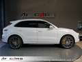 Porsche Cayenne Turbo HUD 22" PCCB Approved Matrix Keramik Weiß - thumbnail 6
