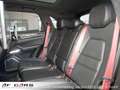 Porsche Cayenne Turbo HUD 22" PCCB Approved Matrix Keramik Weiß - thumbnail 10