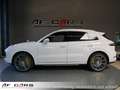 Porsche Cayenne Turbo HUD 22" PCCB Approved Matrix Keramik Weiß - thumbnail 2