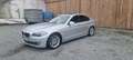 BMW 525 525d Österreich-Paket Aut. - thumbnail 2
