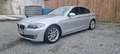 BMW 525 525d Österreich-Paket Aut. - thumbnail 3