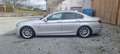 BMW 525 525d Österreich-Paket Aut. - thumbnail 4