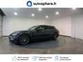 Porsche Panamera 3.0 V6 462ch 4 E-Hybrid - thumbnail 1