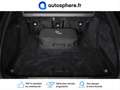 Porsche Panamera 3.0 V6 462ch 4 E-Hybrid - thumbnail 20