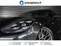 Porsche Panamera 3.0 V6 462ch 4 E-Hybrid - thumbnail 10