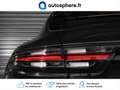 Porsche Panamera 3.0 V6 462ch 4 E-Hybrid - thumbnail 18