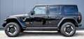 Jeep Wrangler Unlimited Rubicon 3.0L EcoDiesel V6 Schwarz - thumbnail 3