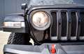 Jeep Wrangler Unlimited Rubicon 3.0L EcoDiesel V6 Schwarz - thumbnail 6