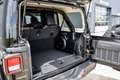 Jeep Wrangler Unlimited Rubicon 3.0L EcoDiesel V6 Schwarz - thumbnail 8