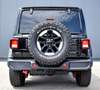 Jeep Wrangler Unlimited Rubicon 3.0L EcoDiesel V6 Schwarz - thumbnail 4