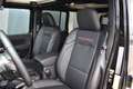 Jeep Wrangler Unlimited Rubicon 3.0L EcoDiesel V6 Schwarz - thumbnail 5