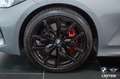 BMW 320 d Touring mhev 48V Msport xdrive auto Grigio - thumbnail 5