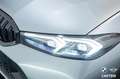BMW 320 d Touring mhev 48V Msport xdrive auto Grigio - thumbnail 3