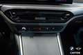 BMW 320 d Touring mhev 48V Msport xdrive auto Gris - thumbnail 20