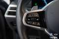 BMW 320 d Touring mhev 48V Msport xdrive auto Grigio - thumbnail 11