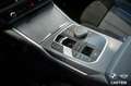 BMW 320 d Touring mhev 48V Msport xdrive auto Gris - thumbnail 21