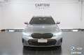 BMW 320 d Touring mhev 48V Msport xdrive auto Grigio - thumbnail 2