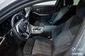 BMW 320 d Touring mhev 48V Msport xdrive auto Grigio - thumbnail 15