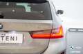 BMW 320 d Touring mhev 48V Msport xdrive auto Grigio - thumbnail 8