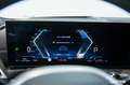 BMW 320 d Touring mhev 48V Msport xdrive auto Grigio - thumbnail 13