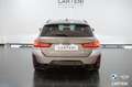BMW 320 d Touring mhev 48V Msport xdrive auto Grigio - thumbnail 7